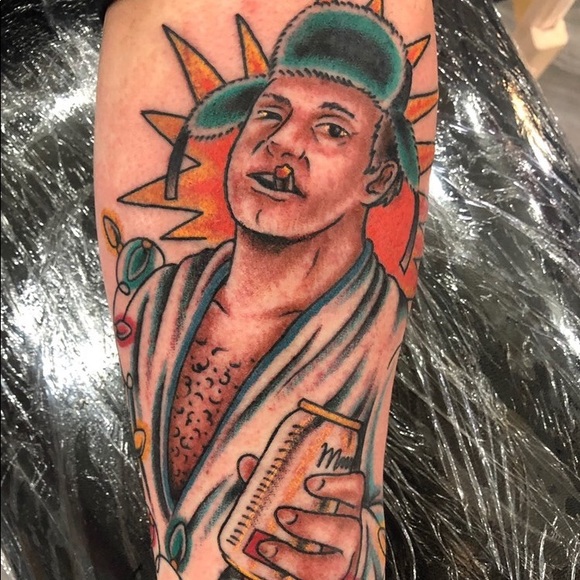 Meet your Posher, Andrea - Picture 14 of 16